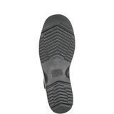 HARLEY-DAVIDSON ® Riding Boots "TALLMADGE 7" W/Strap CE/Blk" Men