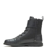 HARLEY-DAVIDSON ® Riding Boots "TALLMADGE 7" W/Strap CE/Blk" Men