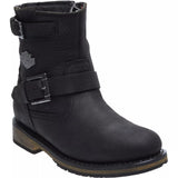 Harley-Davidson® Boots "Kommer CE black" Women