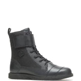 HARLEY-DAVIDSON ® Riding Boots "TALLMADGE 7" W/Strap CE/Blk" Men
