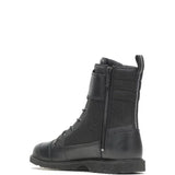 HARLEY-DAVIDSON ® Riding Boots "TALLMADGE 7" W/Strap CE/Blk" Men