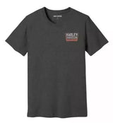 HARLEY-DAVIDSON ® T-Shirt " York Tee" Men