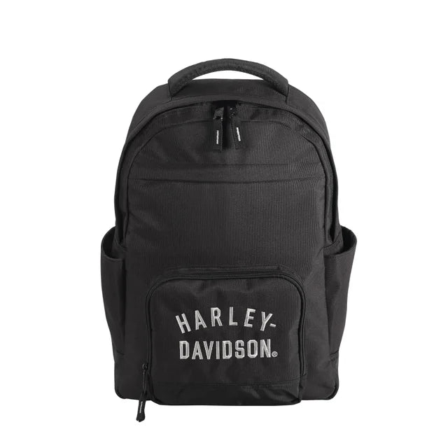 Robuster Twill-Rucksack