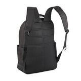 Robuster Twill-Rucksack