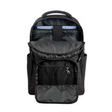 Robuster Twill-Rucksack