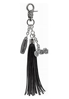 Harley-Davidson Schlüsselanhänger