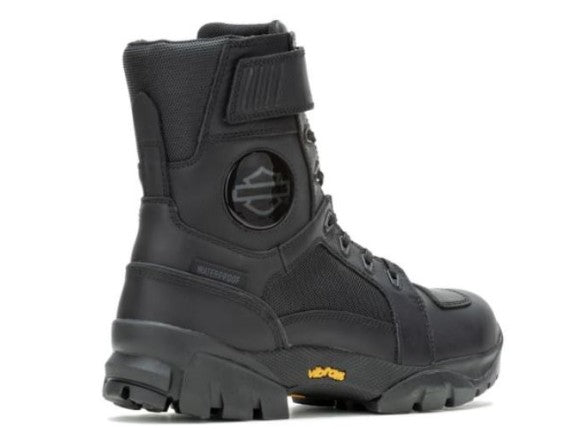Harley-Davidson® Boots "Maxson CE" Men