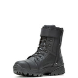Harley-Davidson® Boots "Maxson CE" Men