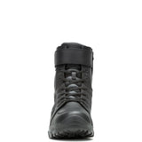 Harley-Davidson® Boots "Maxson CE" Men